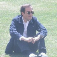 Juan Jose Berrocal Gomez