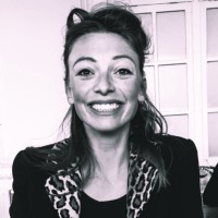 Isabel Baneke