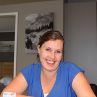 Aukje De Groot-Rotte