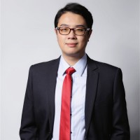 Ryan Chen