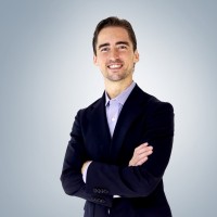Carlo Kreuger
