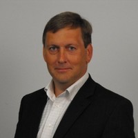 Jesper Meulengracht