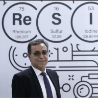 Mohammad Rasool Bakhtiari