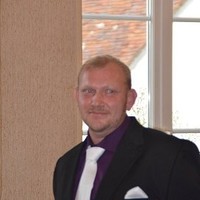 Nicolas Klapkowski