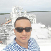 ARIDES RAFAEL PINEDA ALVAREZ