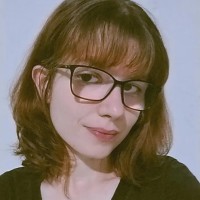 Jéssica Teixeira Rigol