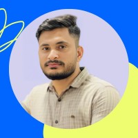 Muhammad Naeem
