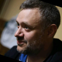 Aleksandar Vukovac