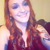 Melissa House