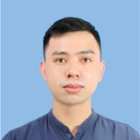 Tu Dang