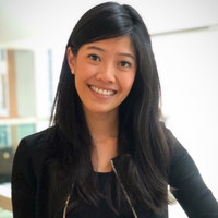 Linda Hum, Cpa