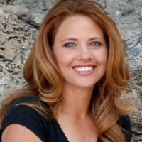 Karen Jensen