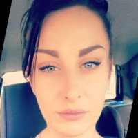 Léna Segond
