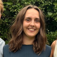 Laura Clarke