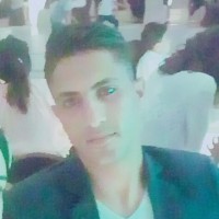 hosam Abdo