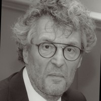 Hans Heesterbeek