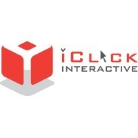 Bd Iclick