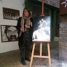 Enrica Morandi