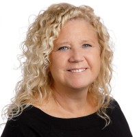 Colleen DePasquale