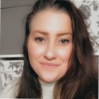 Cathrine Olsen