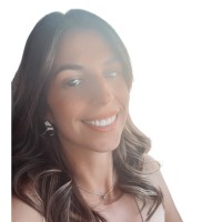 Filipa Silva