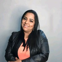 Selma Soares
