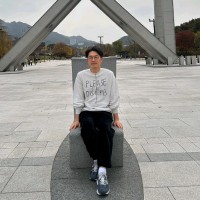 최해성