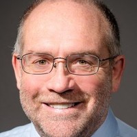 Simon Priest