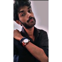 Pasan Imal Subasinghe