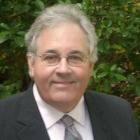 Mel Dean