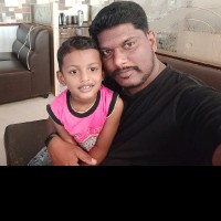 Sudhakar M.S
