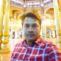 Abhishek Prasad