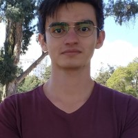 Cristian Andrés Arias Páez
