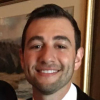 Anthony DePierro