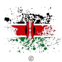 Clinton Maina
