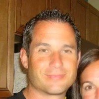 Jeffrey Weiner