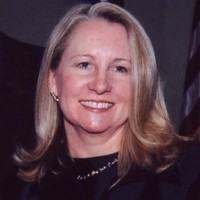 Jennifer Rothschild