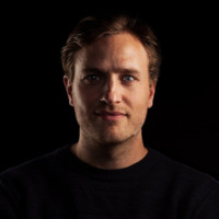 Emil Kjems