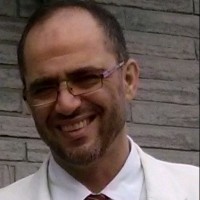 Aziz Chraibi