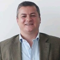 Horácio Gentil P. António