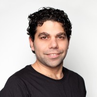 Iyad Younes