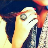 Riya Awasthi