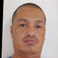 Hentjie Lizada