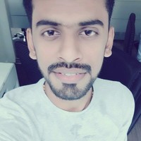 Robin Mathew