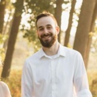 Michael Sandlin