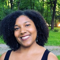 Kesia Brown-Zito