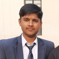 Dheerendra Dixit