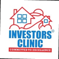 Investors Clinic