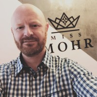 EMERSON MOHR