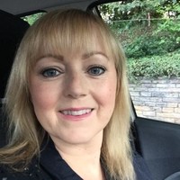 Lisa Sweeney